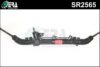 FORD 3710541 Steering Gear